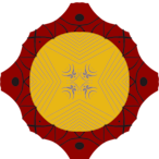 AG_Percival's Avatar'