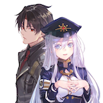 Black.DTn's Avatar'