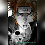 MvP_Berserker_'s Avatar'
