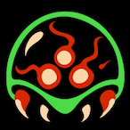 Jekojoko's Avatar'