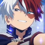 An8thGradeGirl's Avatar'