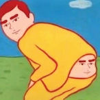 M1chelinStar's Avatar'