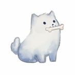 m0chii.choco's Avatar'