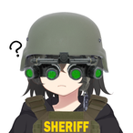 YujaSuzumiya's Avatar'