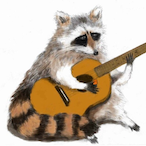 KlutzyyKlown's Avatar'
