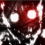 Dquu's Avatar'