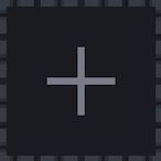 MONANITILA's Avatar'