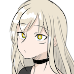 Zombie_man_'s Avatar'