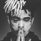 junior_ubi.'s Avatar'