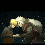 itzClouDii's Avatar'