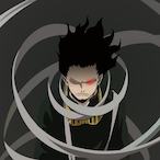 PalitoBnc's Avatar'
