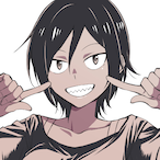 DrBurnEmAlive's Avatar'