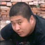 ThesomeS's Avatar'