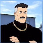 Sulitify's Avatar'