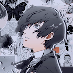 paywast_karzan's Avatar'