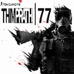 ThimPRATH77's Avatar'
