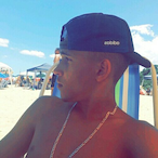 jhow2001's Avatar'