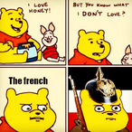 PaImBeachPetee's Avatar'