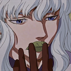 IZARAKI.'s Avatar'