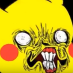 OscarioFTW's Avatar'