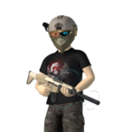 Wake_up_NE0's Avatar