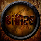 o Arixx o's Avatar'
