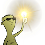ThotVanquisher's Avatar'