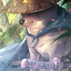 XiaoBei.369's Avatar'