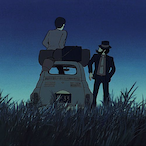 Pancho_Freeman's Avatar'