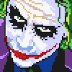 FragEinfach_'s Avatar'