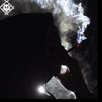 Evil-Rick510's Avatar'