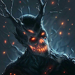 DOOMBOY6679's Avatar'