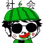 Delta-Samele's Avatar'