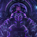 Diionysuss's Avatar'