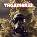 TRgamer52's Avatar'