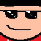 Notasimpchimp's Avatar'
