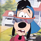 Im2fast4U.'s Avatar'