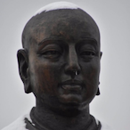 DDoujiang's Avatar'