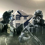 SturmsoldatKurt's Avatar'
