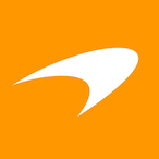 Breeziii.'s Avatar'