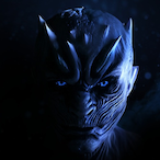 darwin.149's Avatar'