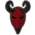 shantigilbert's Avatar