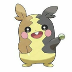 Mintia_Bidan's Avatar'