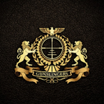 ajtringa522's Avatar