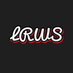 LRWSx21's Avatar'