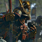 AKMHOY's Avatar'