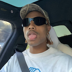 waki2legit's Avatar'