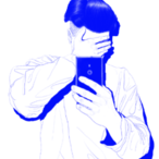 o Vwydd's Avatar'