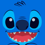 KIMSlG's Avatar'