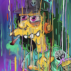 Andreamtkz21's Avatar'